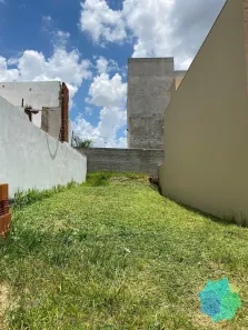Lote/Terreno à venda, 180m² no Jardim Guarujá, Salto