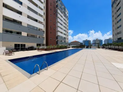 Apartamento com 2 Quartos à venda, 69m² no Areias, São José