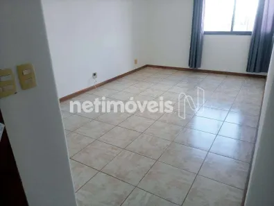Apartamento com 2 Quartos à venda, 70m² no Serra, Belo Horizonte