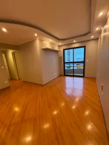 Apartamento com 3 Quartos à venda, 75m² no Gopoúva, Guarulhos
