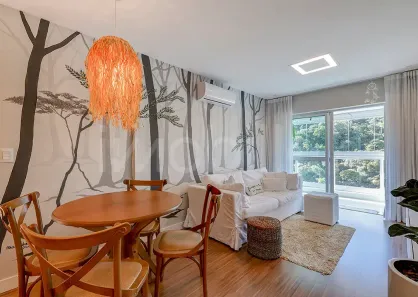 Apartamento com 2 Quartos à venda, 79m² no Pioneiros, Balneário Camboriú