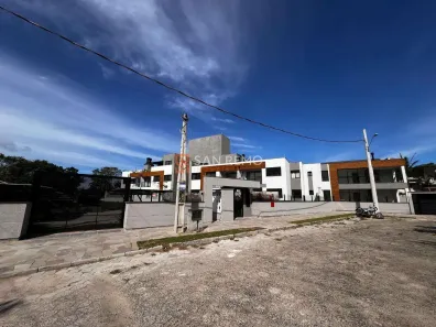 Apartamento com 2 Quartos para alugar, 70m² no Lagoa da Conceição, Florianópolis