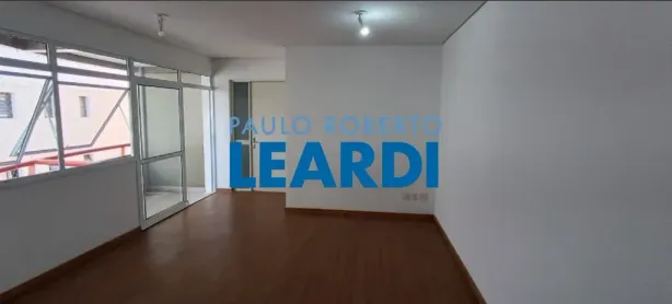 Apartamento com 4 Quartos à venda, 135m² no Vila Bastos, Santo André