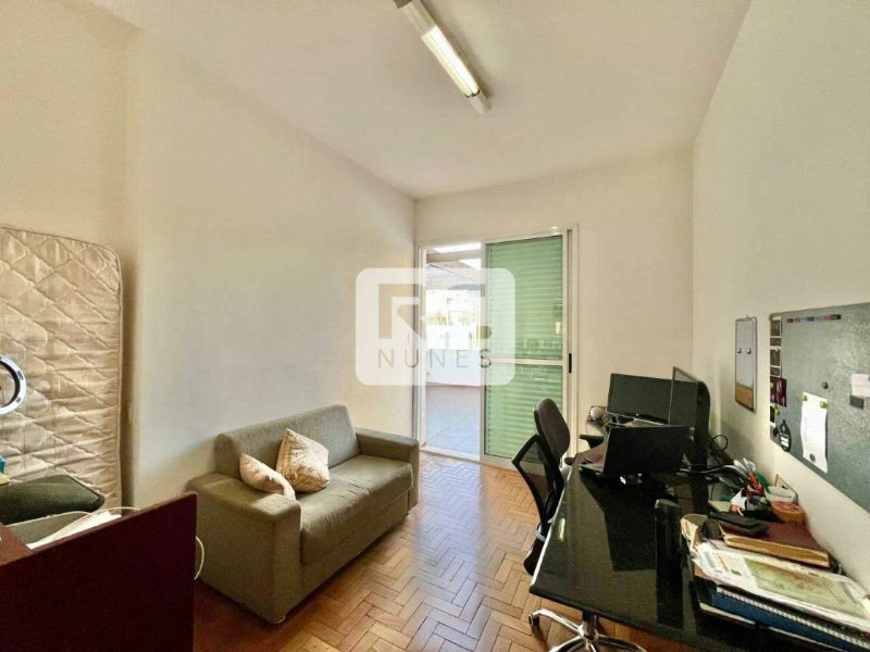 Foto 52