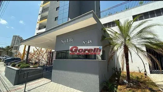 Apartamento com 1 Quarto à venda, 29m² no Chácara São José, Arujá