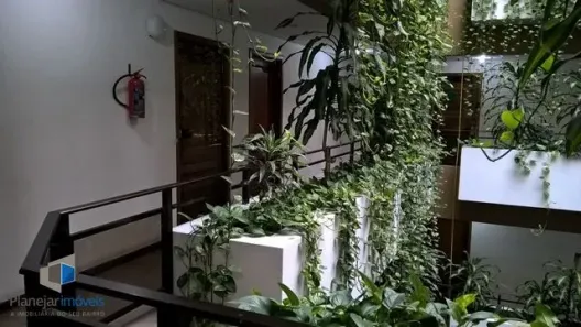 Sala Comercial para alugar, 42m² no Auxiliadora, Porto Alegre