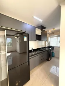 Apartamento com 3 Quartos à venda, 54m² no Vila Venditti, Guarulhos