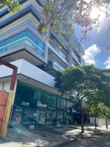 Apartamento com 1 Quarto à venda, 85m² no Braga, Cabo Frio