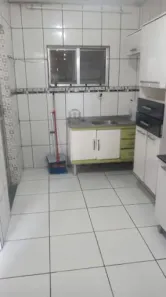 Casa com 2 Quartos à venda, 60m² no Baixo Grande, São Pedro da Aldeia