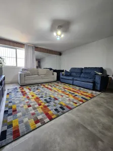 Apartamento com 3 Quartos à venda, 96m² no Barra Funda, São Paulo