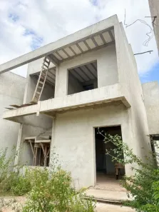 Casa com 3 Quartos à venda, 135m² no Lagoa, Macaé