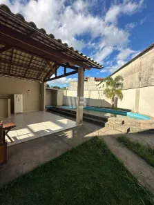 Apartamento com 2 Quartos à venda, 50m² no Dom Bosco, Betim