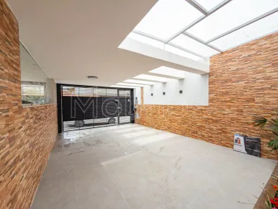 Sobrado com 2 Quartos à venda, 180m² no Jardim Aricanduva, São Paulo