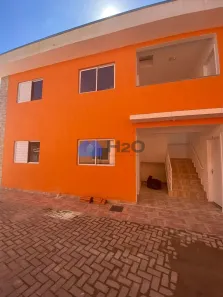 Casa de Condomínio com 2 Quartos à venda, 53m² no Centro, Bertioga