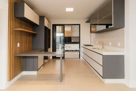 Casa de Condomínio com 4 Quartos à venda, 211m² no Residencial Duas Marias, Indaiatuba