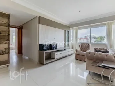 Apartamento com 2 Quartos à venda, 70m² no Higienópolis, Porto Alegre