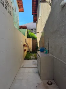 Casa com 3 Quartos à venda, 144m² no Centro, Lauro de Freitas