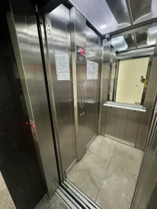 Apartamento com 3 Quartos para alugar, 110m² no Jatiúca, Maceió