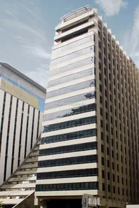 Sala Comercial para alugar, 284m² no Bela Vista, São Paulo