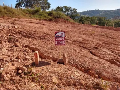 Lote/Terreno à venda, 360m² no Área Rural de Ponte Nova, Ponte Nova