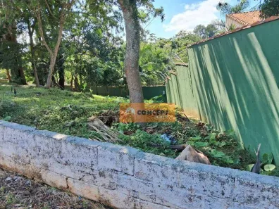 Lote/Terreno à venda, 1120m² no Cidade Edson, Suzano