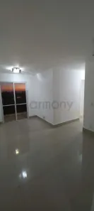 Apartamento com 2 Quartos para alugar, 53m² no Vila Moraes, São Paulo