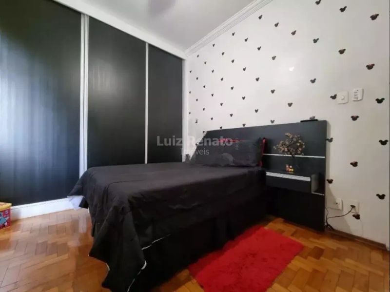 Foto 32