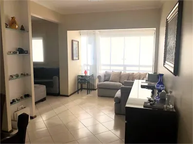Apartamento com 3 Quartos à venda, 83m² no Vila Andrade, São Paulo