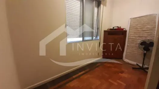 Apartamento com 4 Quartos à venda, 250m² no Copacabana, Rio de Janeiro