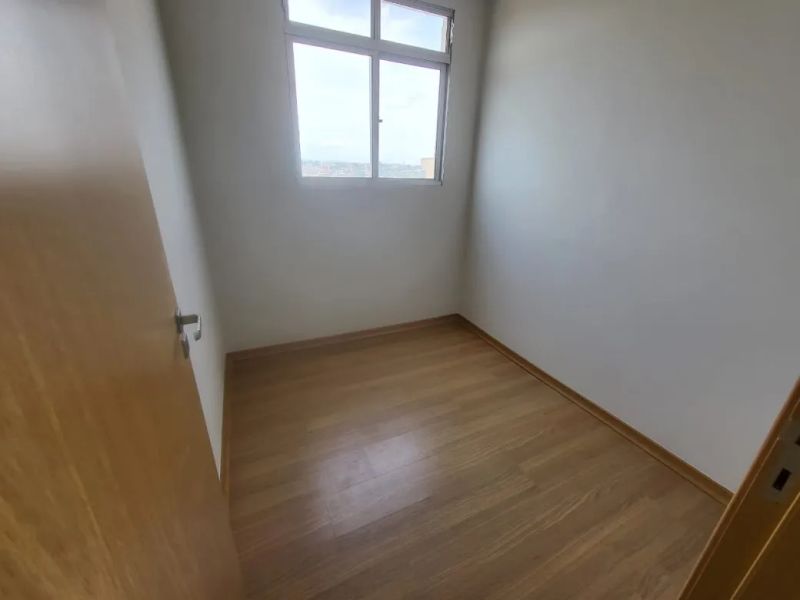 Foto 57