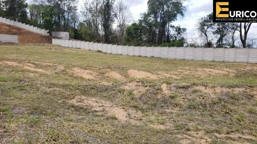 Lote/Terreno à venda, 600m² no Santa Cândida, Vinhedo