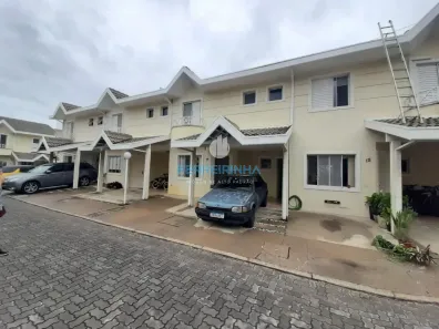 Casa com 3 Quartos à venda, 100m² no Jardim das Indústrias, São José dos Campos