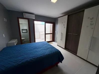 Apartamento com 1 Quarto à venda, 40m² no Capão da Canoa, Capão da Canoa