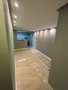 Apartamento com 2 Quartos à venda, 60m² no Costa Paradiso, Barra dos Coqueiros