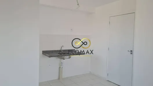 Apartamento com 2 Quartos à venda, 42m² no Vila Galvão, Guarulhos