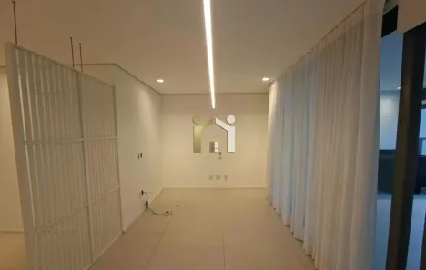 Apartamento com 2 Quartos para alugar, 115m² no Indianópolis, São Paulo