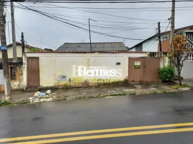 Lote/Terreno à venda, 10m² no Santa Cecília, Paulínia