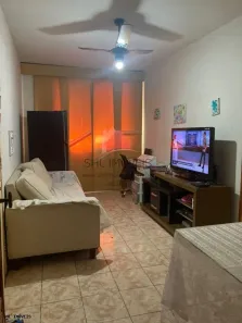 Apartamento com 2 Quartos à venda, 52m² no Jacarepaguá, Rio de Janeiro