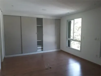 Casa de Condomínio com 4 Quartos à venda, 277m² no Tremembé, São Paulo
