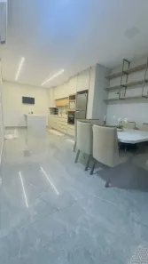 Casa de Condomínio com 3 Quartos à venda, 76m² no Novo Mundo, Várzea Grande