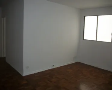 Apartamento com 2 Quartos para alugar, 70m² no Cerqueira César, São Paulo