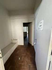 Sala Comercial para venda ou aluguel, 40m² no Centro, Belo Horizonte
