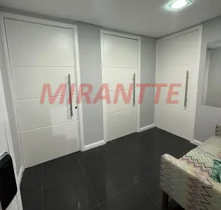 Sala Comercial à venda, 65m² no Vila Buarque, São Paulo