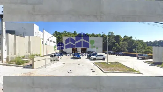 Ponto Comercial para alugar, 630m² no Engordadouro, Jundiaí