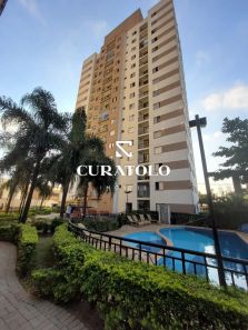 Apartamento com 2 Quartos à venda, 50m² no Quinta da Paineira, São Paulo