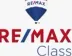 Miniatura da foto de Re/Max Class