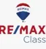 Miniatura da foto de Re/Max Class