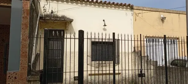 Casa com 2 Quartos à venda, 80m² no Quarta Parada, São Paulo