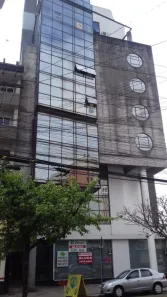 Sala Comercial à venda, 330m² no São Pelegrino, Caxias do Sul