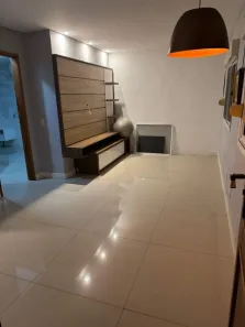 Apartamento com 2 Quartos à venda, 57m² no Vargem Pequena, Rio de Janeiro